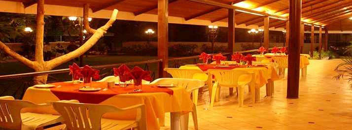 2000/Hotel Woodland - Kolhapur 09.jpg